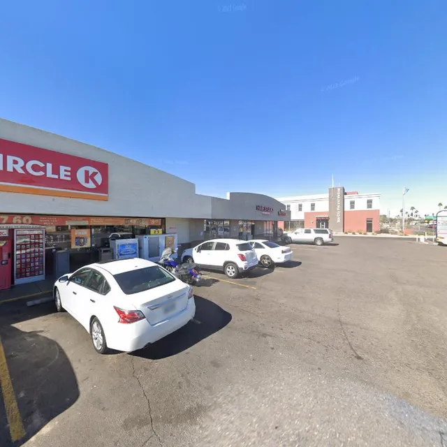 Homer's Tailor & Alterations