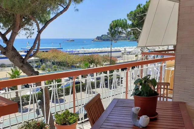 Freshwater Pirates - Casa Vacanza