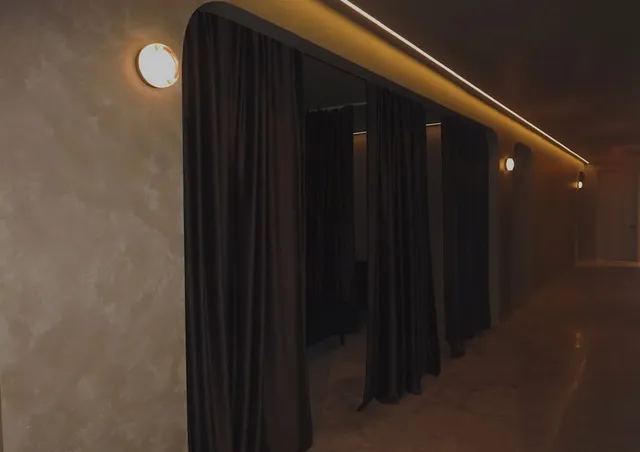 Daily Dose Wellness Club