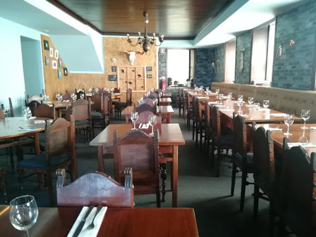 Taberna 15