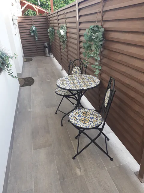 Magic Five - Cazare Reghin