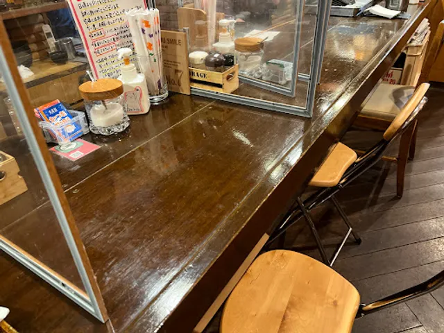 コーヒーレストラン・ピクル