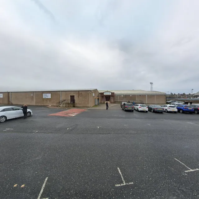 Flagstaff Restaurant