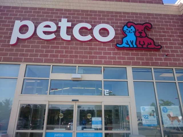 Petco