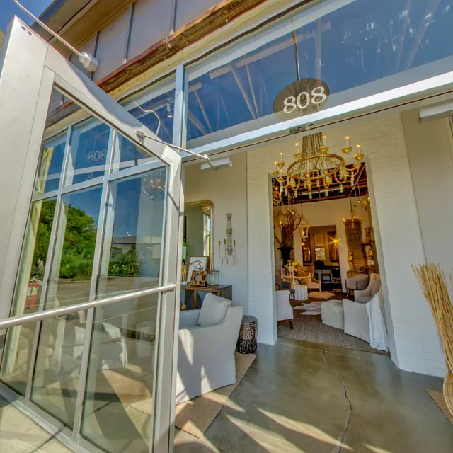 Duh for Garden & Home