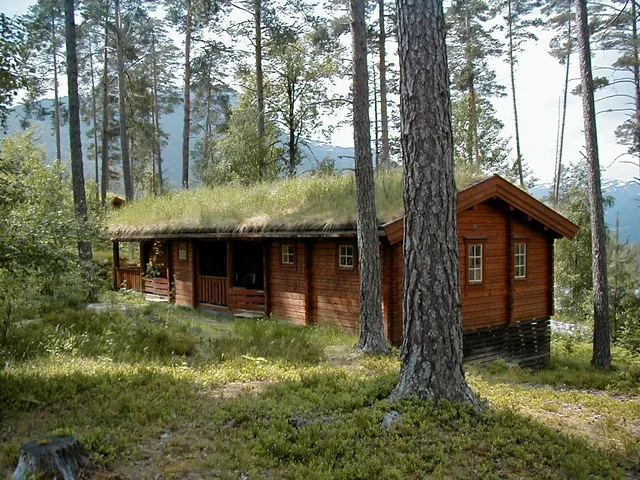 Vesterland Holiday Park