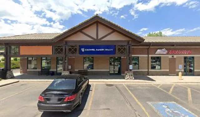 Evergreen Marketplace