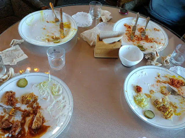 생생돈까스 영덕삼사점