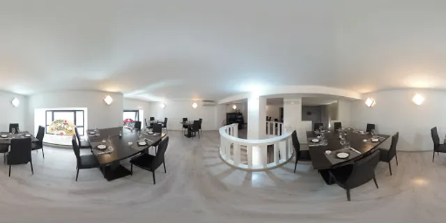 Shibuya Ristorante Giapponese