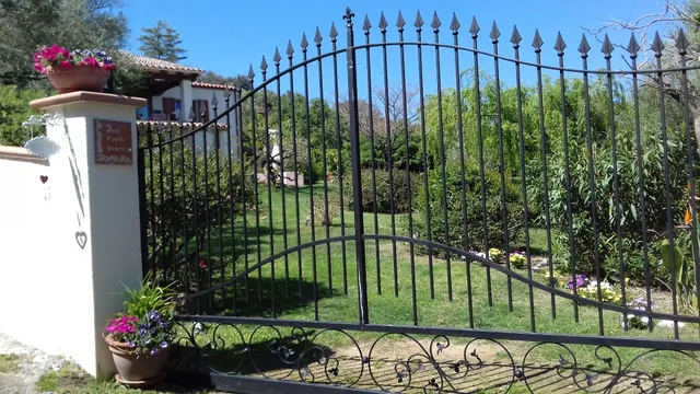 Casa Dove ti Porta il Cuore