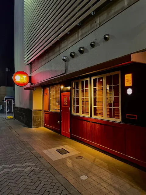 プラスアルファ ロールバー plus alpha roll bar