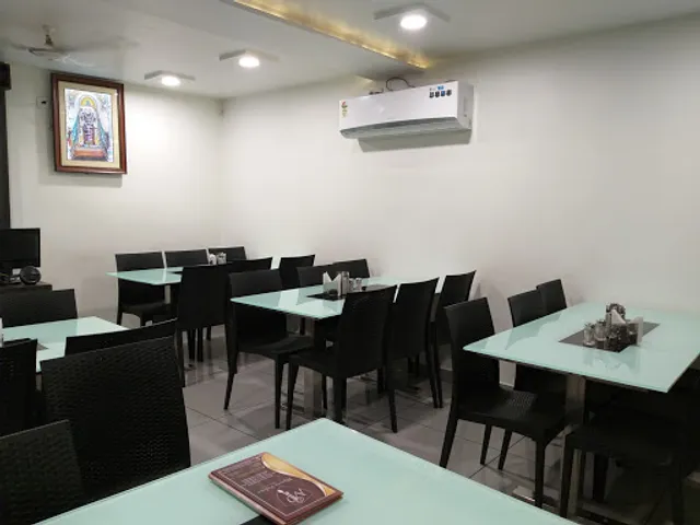 Mysore Palace Jamnagar