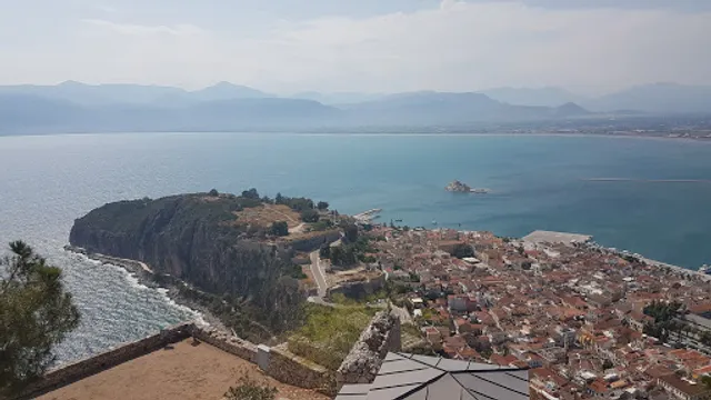 Marneris Steak House Restaurant