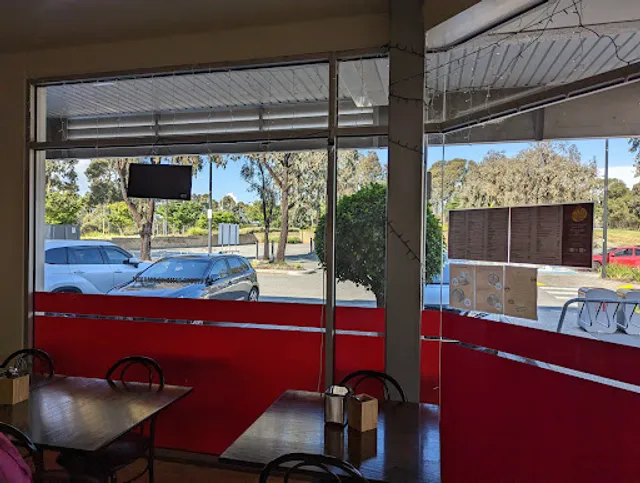 Panjabi Rasoi & Sweets