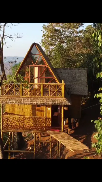 Meraki Tribe Heritage