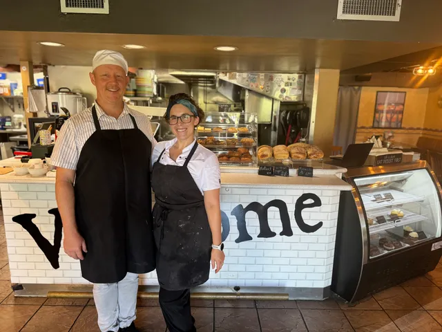 From Butter With Love