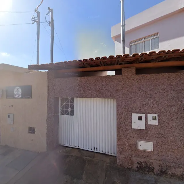 Bar e Restaurante Comida Mineira