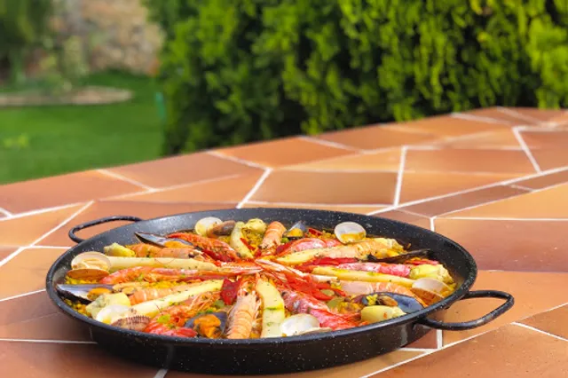 VentaMagullo Para Llevar