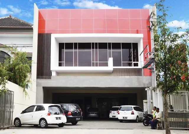 Great Star Premium Homestay