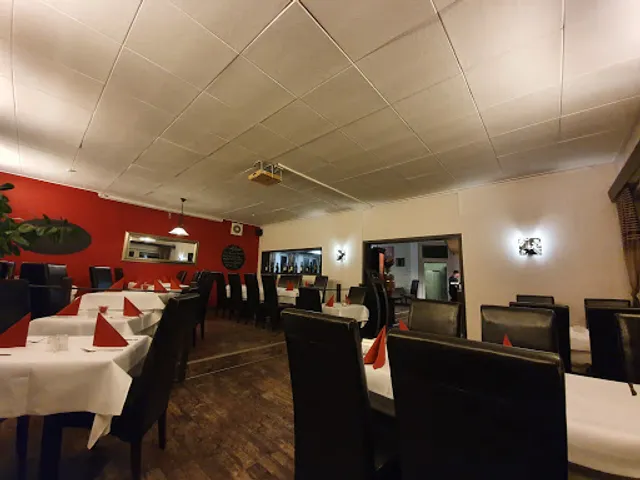 La Dolce Vita Dusslingen