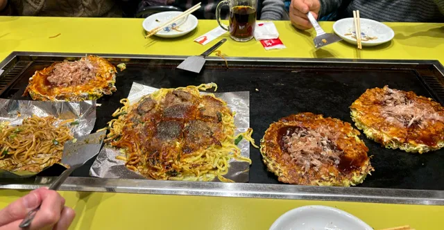 photo-1