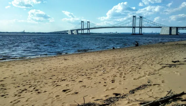 Pennsville Historical Society & Museum