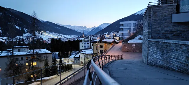 Sportclub Waldschlössli