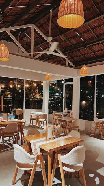 KURUMI - Healthy Vegan Food & Desserts - Hoi An