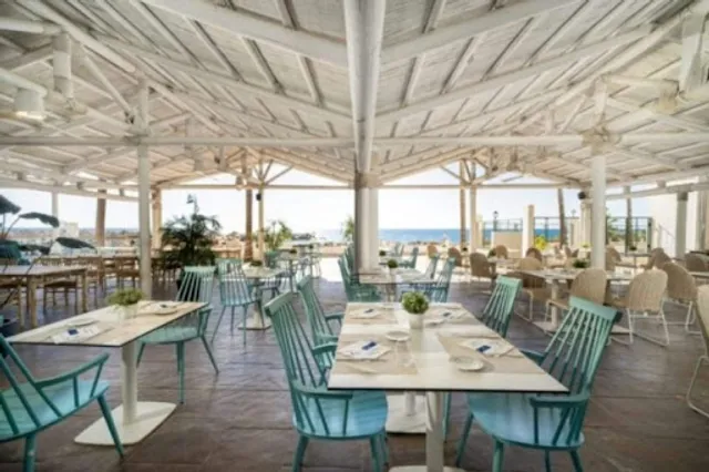 Bonita Beach Restaurant