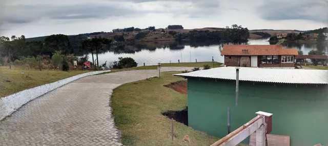 Holiday Home Peninsula Salto