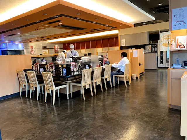 Nigirichojiro Akashifutamiten