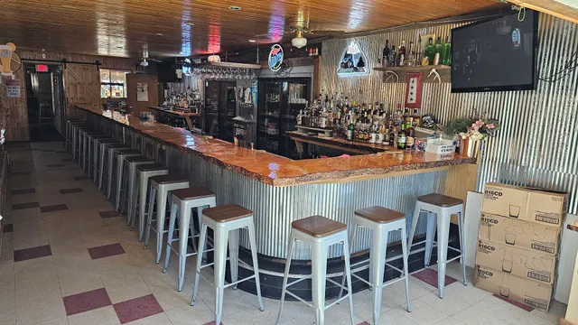 JS Supper Club and Catering