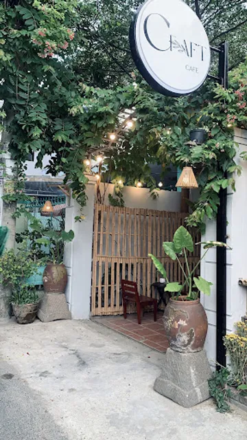 Waffle Factory DN (Gluten-free)