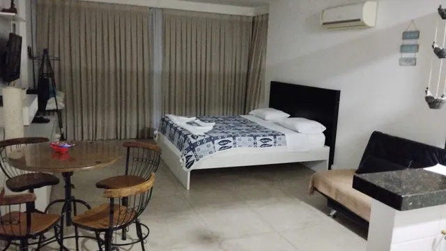 Residencial Sophia 1