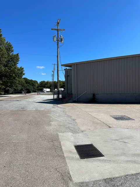 Quirch Foods Jackson