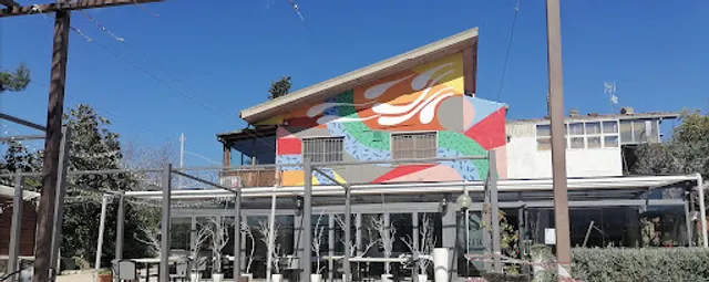 Ristorante Antichi Sapori