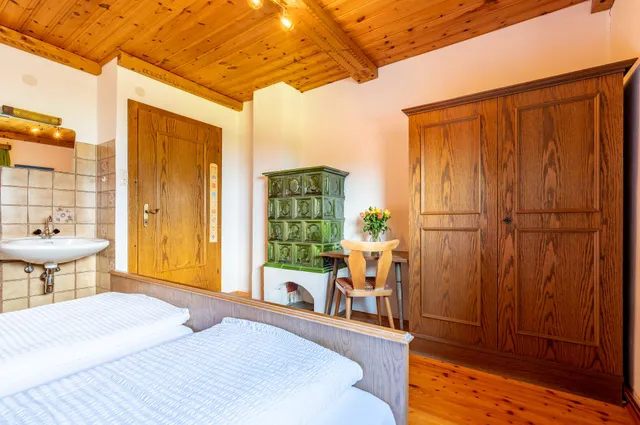 Ferienwohnungen Pichlerhof