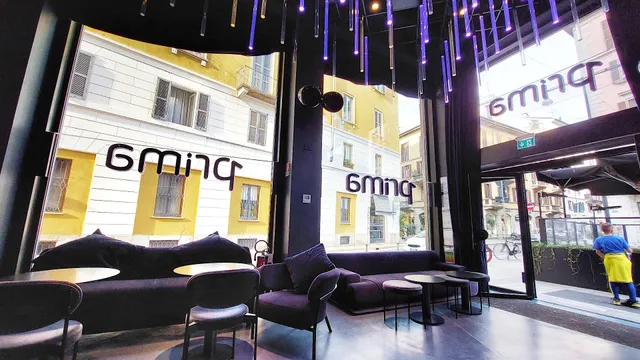 Pasticceria San Carlo