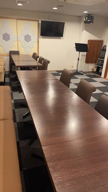 Tanpopo Korean Restaurant