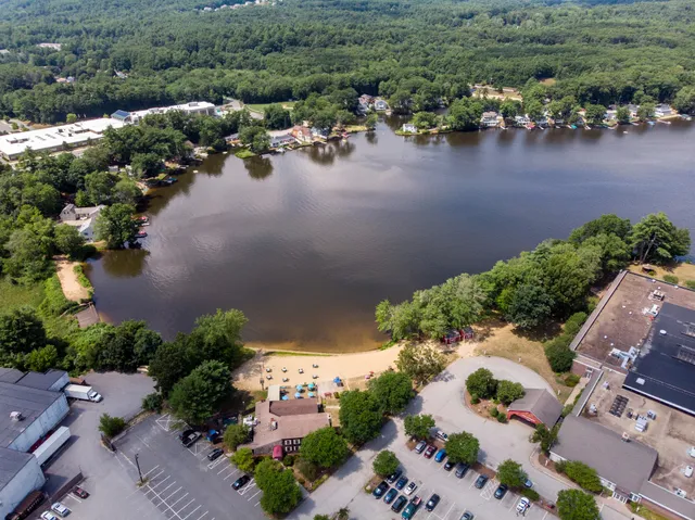 Sturbridge Host Hotel & Conference Center