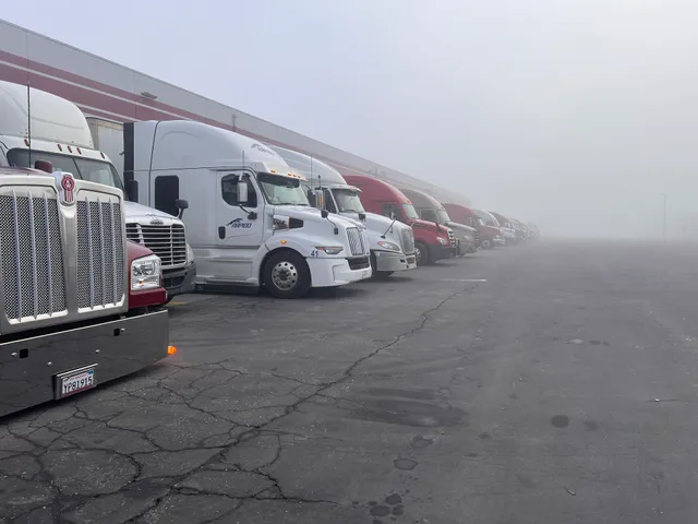 Super Store Industries