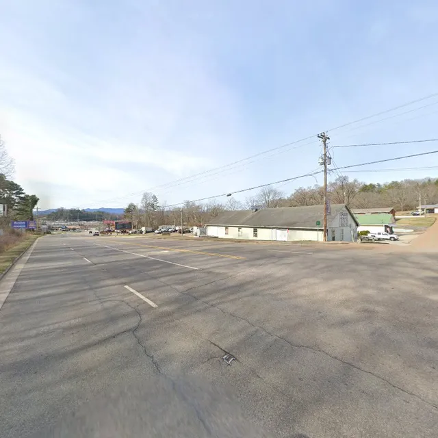 Franklin Discount Furniture