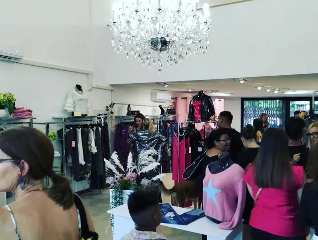 Encanto Abbigliamento