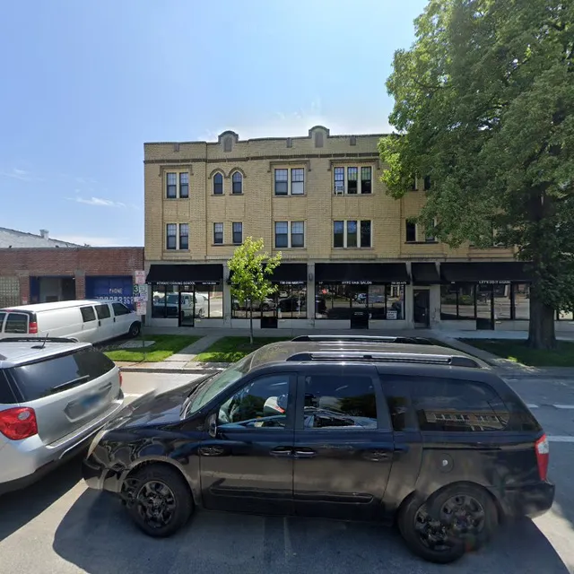 PURSENALITIES HANDBAGS & JEWELRY