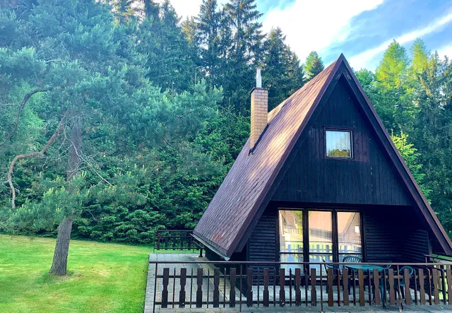 Hotel a Penzion Pegas