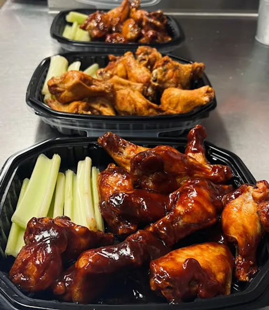 Lighthouse Pizza & Grill