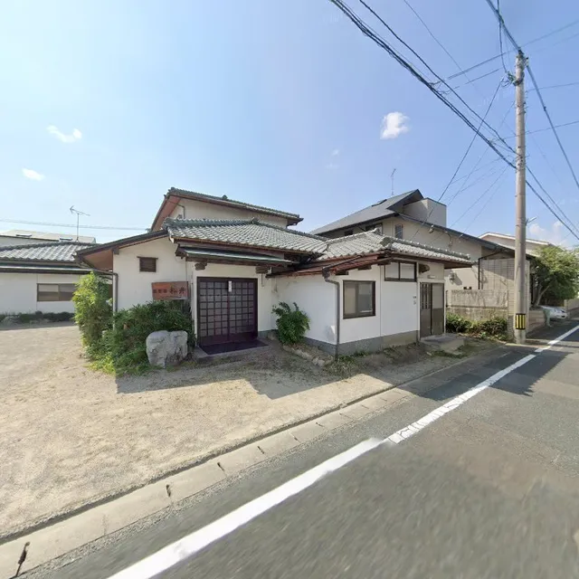 1-chōme-6-27 Kanzeonji