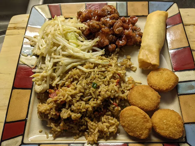 Peking Express | since 1984