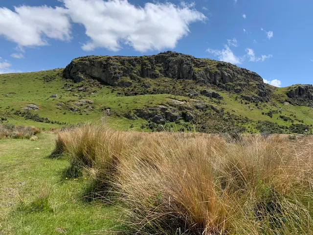 Edoras (Lord of the Rings)