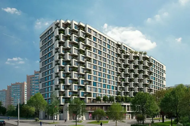 Хостел TimeLapse II